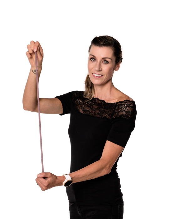 mobiler Coiffeur Sensebezirk