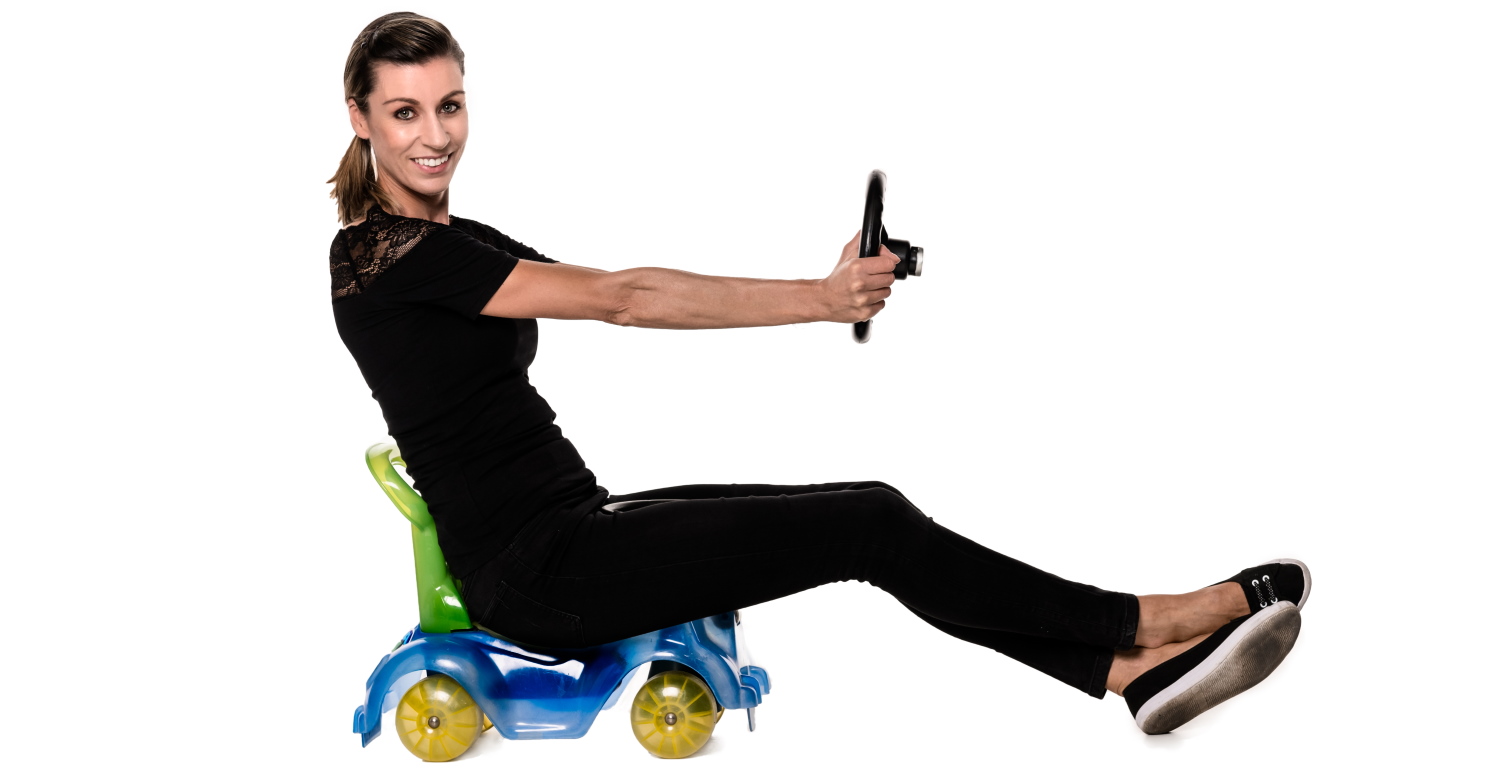 mobiler coiffeur sensebezirk