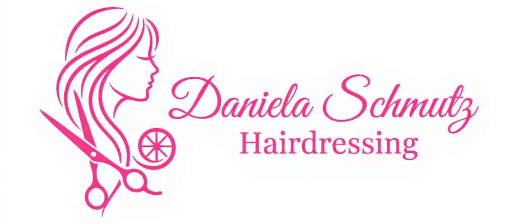 Daniela Schmutz Hairdressing